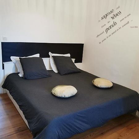 Chambres Randonneurs Plestin-les-Grèves Zewnętrze zdjęcie