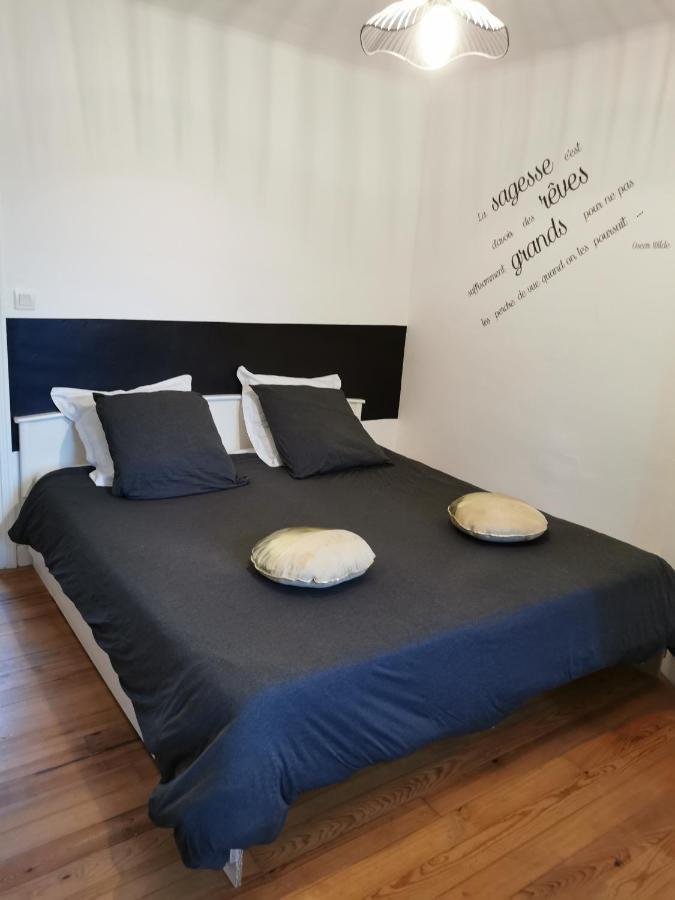 Chambres Randonneurs Plestin-les-Grèves Zewnętrze zdjęcie